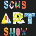 Art show - South Carleton High School
