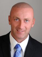 Jason Polonski – Ottawa Realty Man Jason Polonski – Ottawa Realty Man