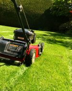 Chris’s Landscaping Chris’s Landscaping