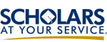 Scholars at Your Service