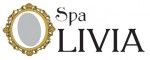 Spa Olivia