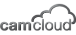 Camcloud Inc.