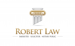 Robert Law