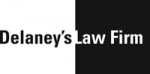 Delaney’s Law Firm Professional Corporation