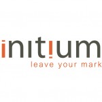 Initium Design and Marketing