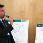 Latest plan for Stittsville Main Street ‘a vast improvement’