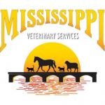 Mississippi Veterinary Services in Pakenham, ON Mississippi Veterinary Services in Pakenham, ON