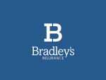 Bradley’s Insurance