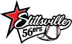 Stittsville Minor Softball Association Stittsville Minor Softball Association