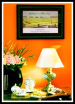 LJ Organizer and Home Stager LJ Organizer and Home Stager