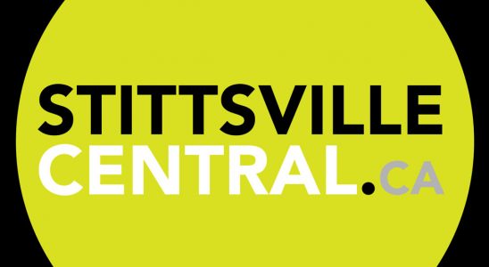 StittsvilleCentral.ca