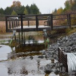 City staff want conversation with culvert blockers
