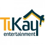 Ti Kay Entertainment Inc.