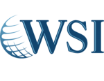 WSI Wise Web Marketing
